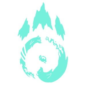 Wild Shape