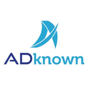 Adknown Games